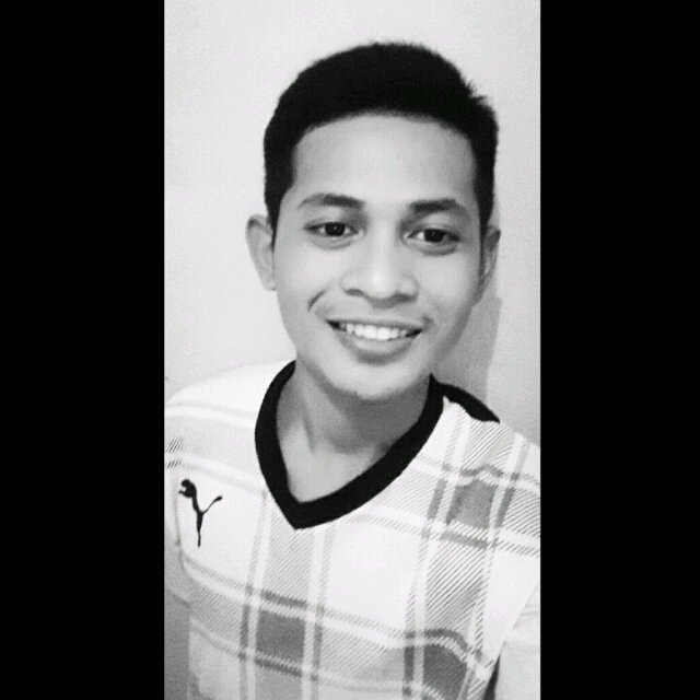 Marchdim20's tweet photo. Ketika semuanya ada, distulah kebahagiaan#dfol #dim #df #IA https://t.co/oRkh9Xb3Wz