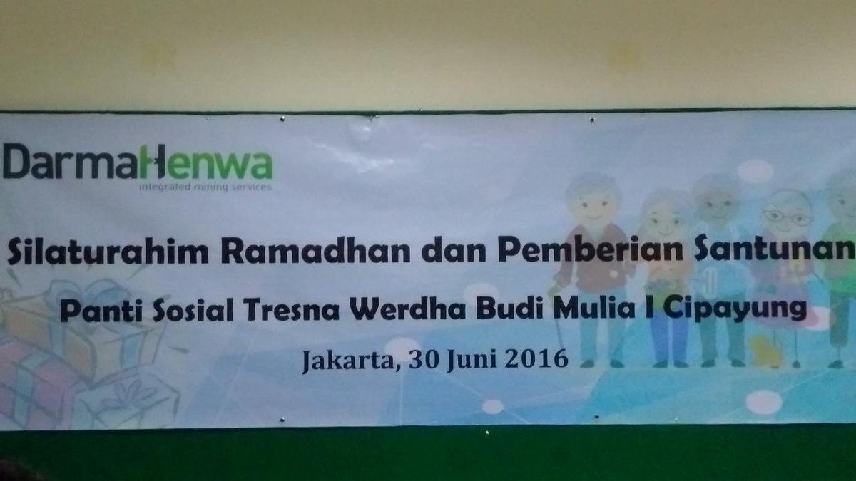 Fransisca_JJ's tweet photo. Semoga sumbangan ini bermanfaat dan membawa berkah utk kakek n nenek disini aamiinnn yra https://t.co/eudKfypJi5 https://t.co/jfiMpvjKPJ