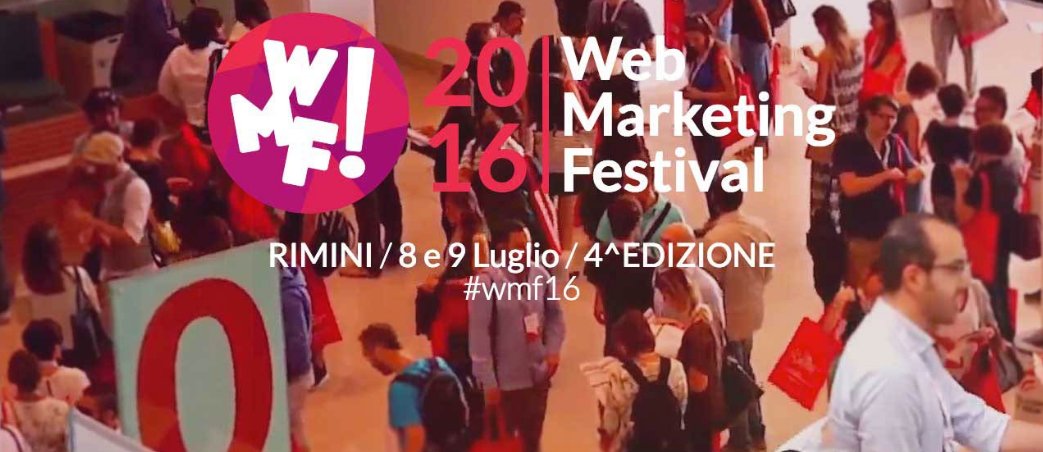 ImpactSkillsOng's tweet photo. Vinci i biglietti per il @ilfestival! @job4good mette in palio 2 biglietti per il #nonprofit https://t.co/8TJsszgizn https://t.co/J7P11VYOKq