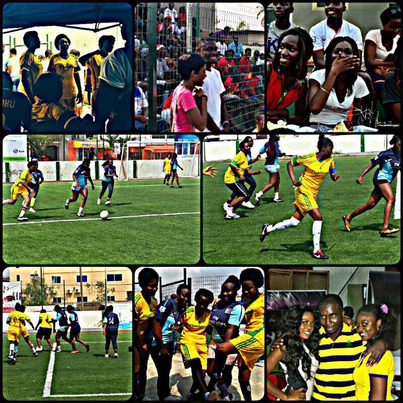 SoccerLoungeGH tweet picture
