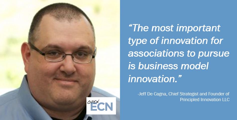 BrainsyInc's tweet photo. The most important innovation for #associations? w/ @pinnovation #ExpertCallingNetwork https://t.co/E3ZA5FPIqL https://t.co/e1bY65gBmt