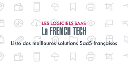 OrsonFrench's tweet image. 80 nouvelles solutions SaaS rejoignent la liste des meilleures solutions #SaaS #FrenchTech bit.ly/1rP36c7