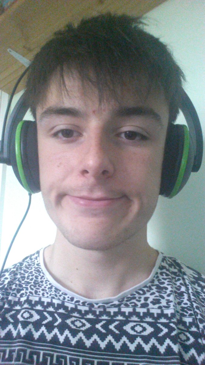 HauntedAexyy's tweet photo. @FaZeJev #RipJev https://t.co/zRGJgcusm6
