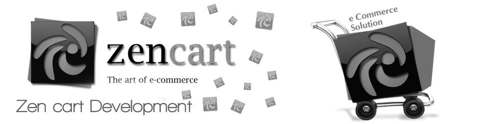 hirephpinfo's tweet photo. Are you looking for #Zencart Development Service to Increase #ecommerce store development?
https://t.co/XNw6tvPssW https://t.co/5BW14d2Oy3