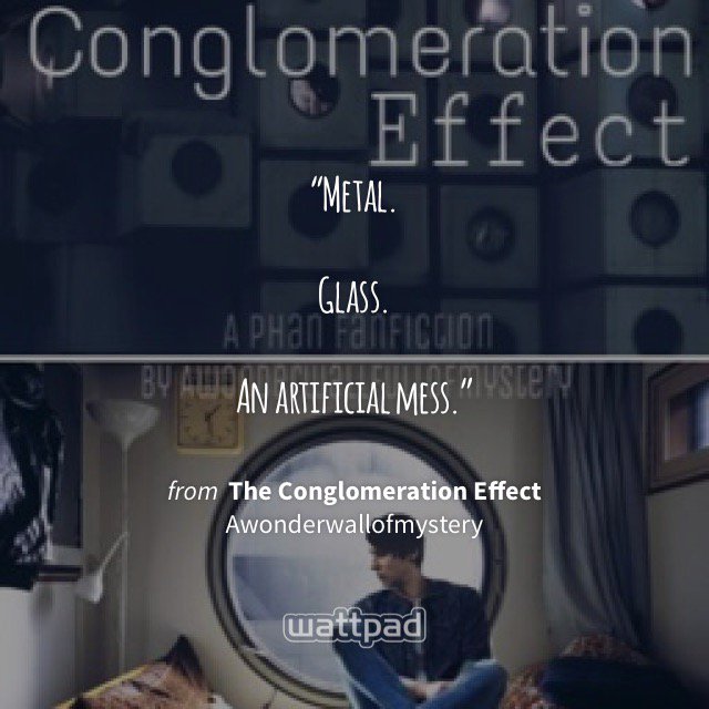 StilReaching4U's tweet photo. "Metal.

Glass.

An artificial mess." #Wattpad #Quote https://t.co/DCxAjzqeis https://t.co/AX5yiSDvFY https://t.co/TqsZBBOed3