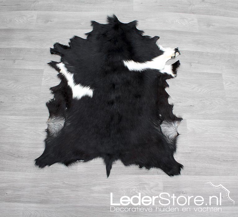 LederstoreNL's tweet photo. Yesssss! We hebben weer nieuwe #geitenhuiden binnen gekregen. Bekijk direct op-> https://t.co/p3FvQnwyK8 #Lederstore https://t.co/ZjHf9Y7IWZ