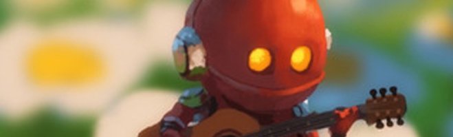 [iOS] Procreate Pocket kostenlos statt 2,99 Euro appdeals.de/wp/deals-news/…