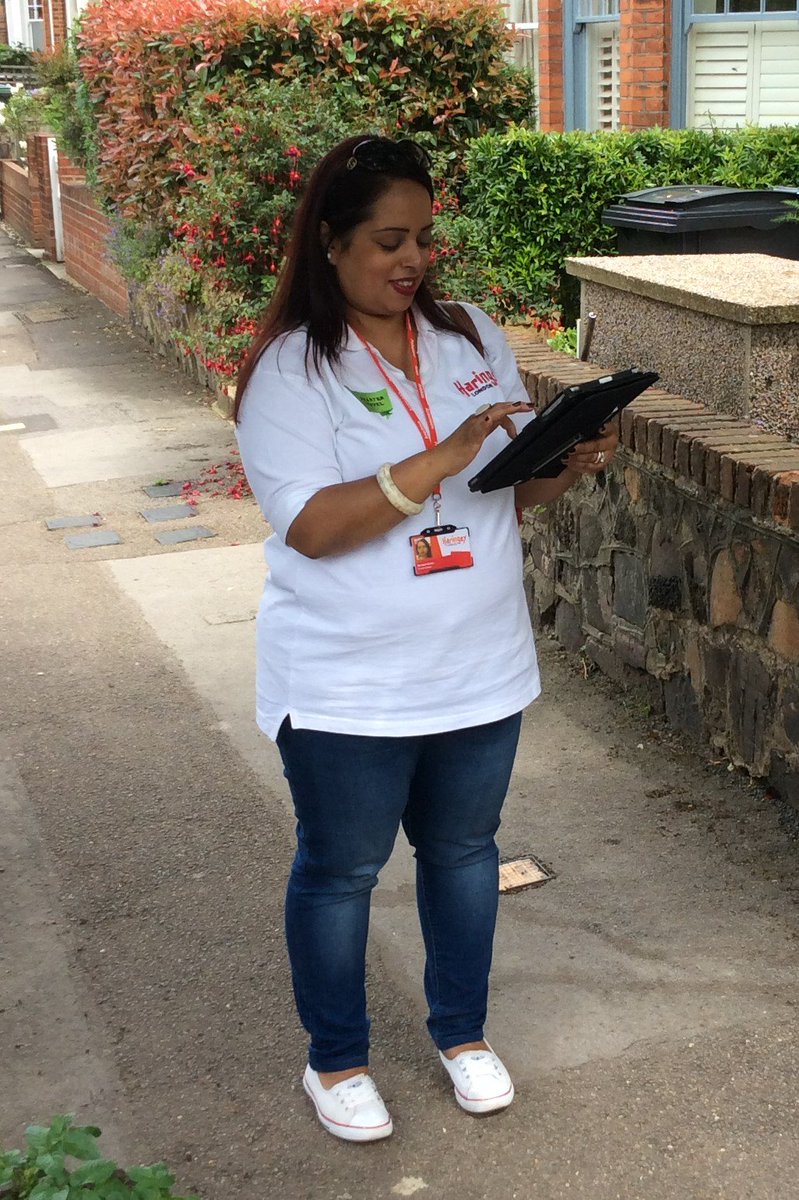 PWLCProjects's tweet photo. We're delighted to be back in #Haringey delivering Personalised Travel Planning for #YearofWalking #HaringeyWalks https://t.co/NAH2aG7wKM