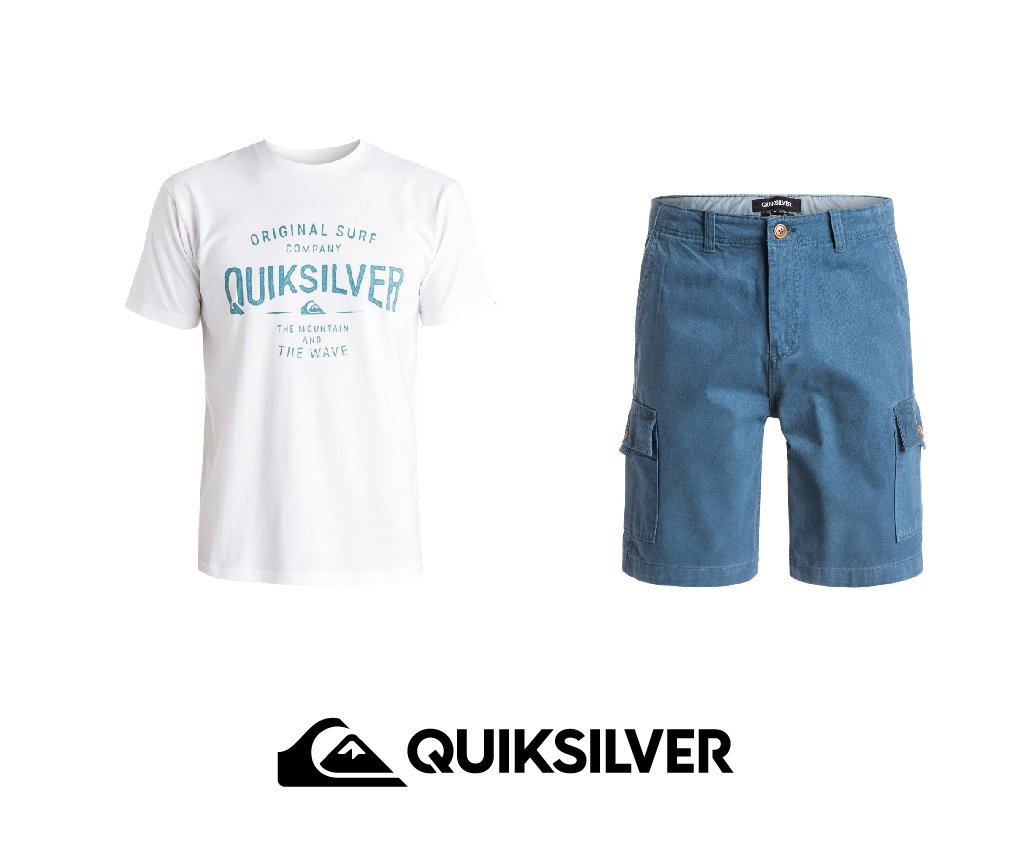 quiksilvergr's tweet photo. Perfect Quiksilver Summer Outfit. Fair Price! https://t.co/WjMYdSS2gx