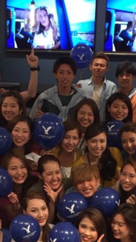 American Eagle Japan あべのキューズモール店グランドオープンの瞬間をキャッチ 大盛り上がり お並び頂いた沢山の皆様 Thank You For Coming Aeojp Newstore American Eagle Japan あべのキューズモール店グランドオープンの瞬間をキャッチ 大盛り上がり お並び頂いた沢山の皆様 Thank You For Coming Aeojp Newstore
