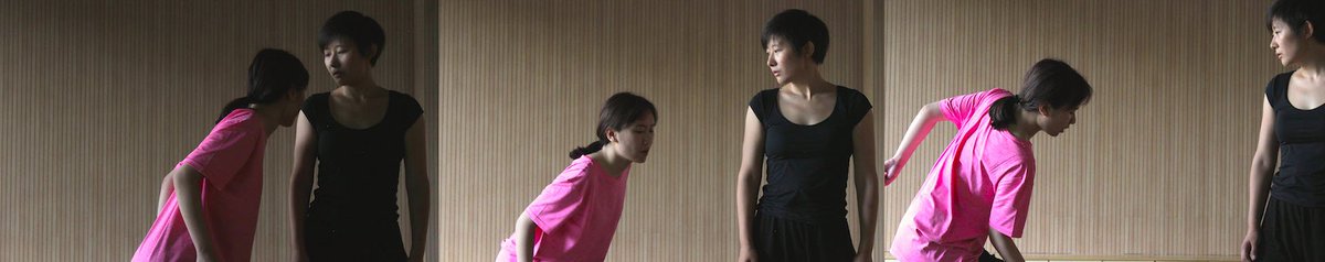 sylvester_draco's tweet photo. Workshop - The memory of the body & the song of absence
#firstday #worldtour2016 #10yearsragsofmemory #NLGXfestival https://t.co/Icte8wb8Lq