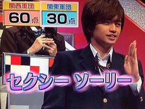 jasl973685261's tweet photo. @tanisan0125 https://t.co/8RR19BsWta