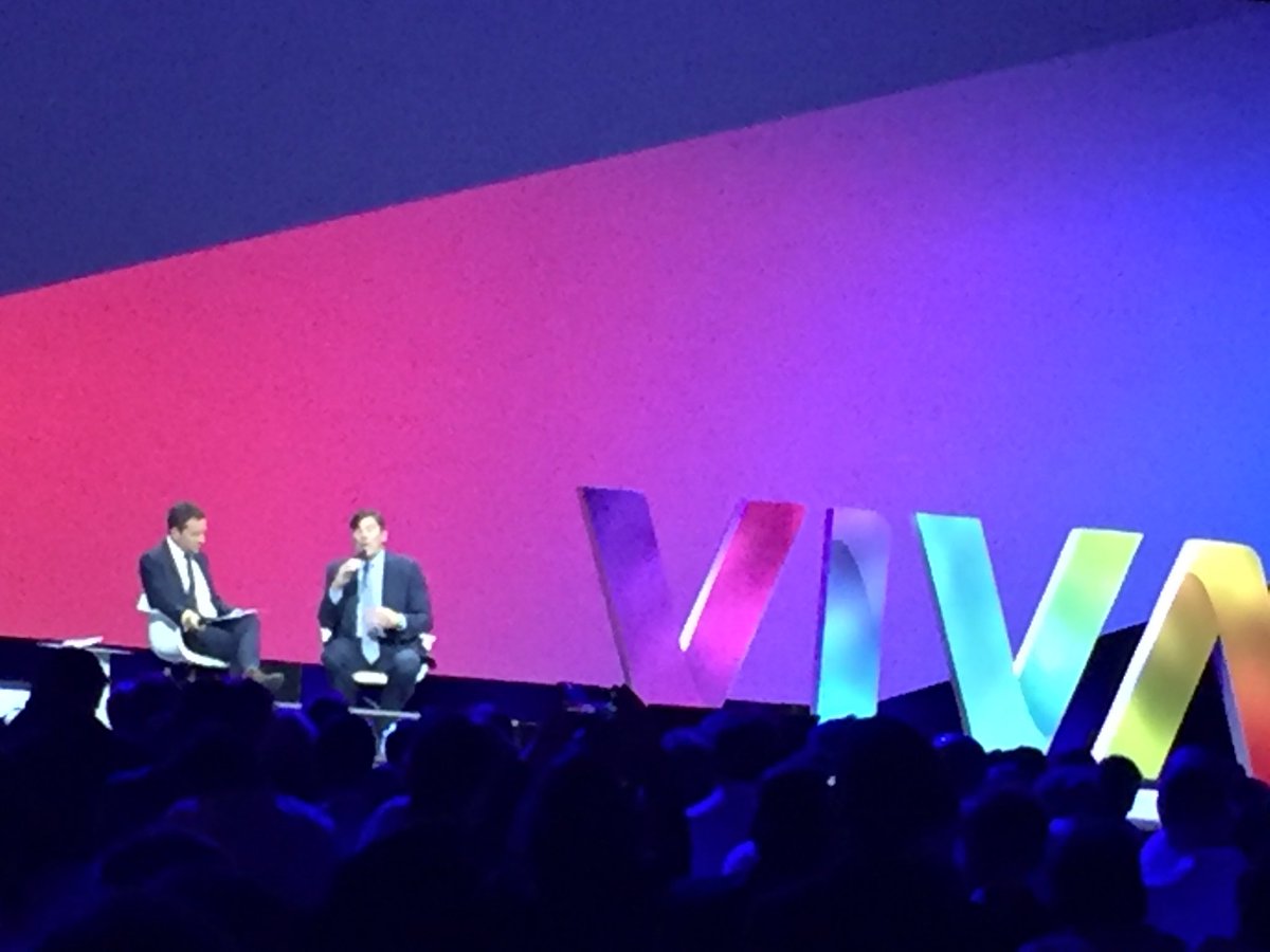 DLDfrenchdelegation tweet media