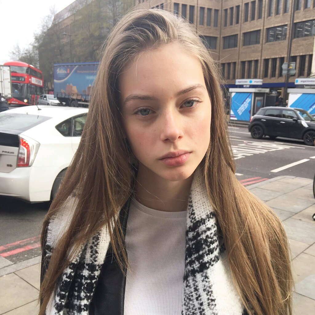 #openfollow for rp western yang liat bantu retweet gengs