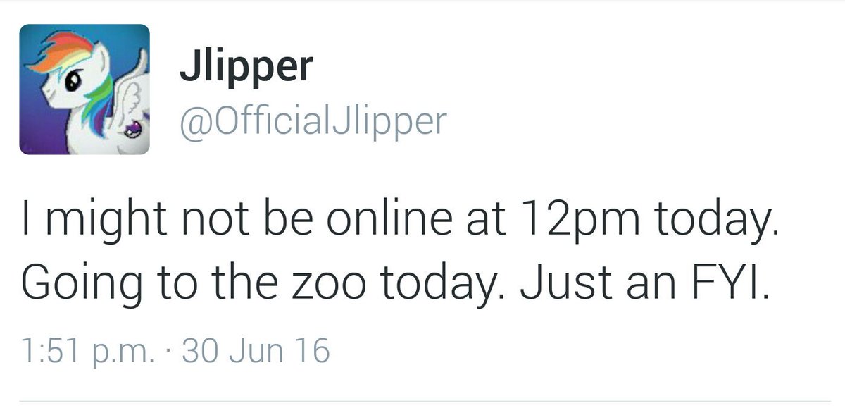 IceSuspect's tweet image. Forgive me for not caring