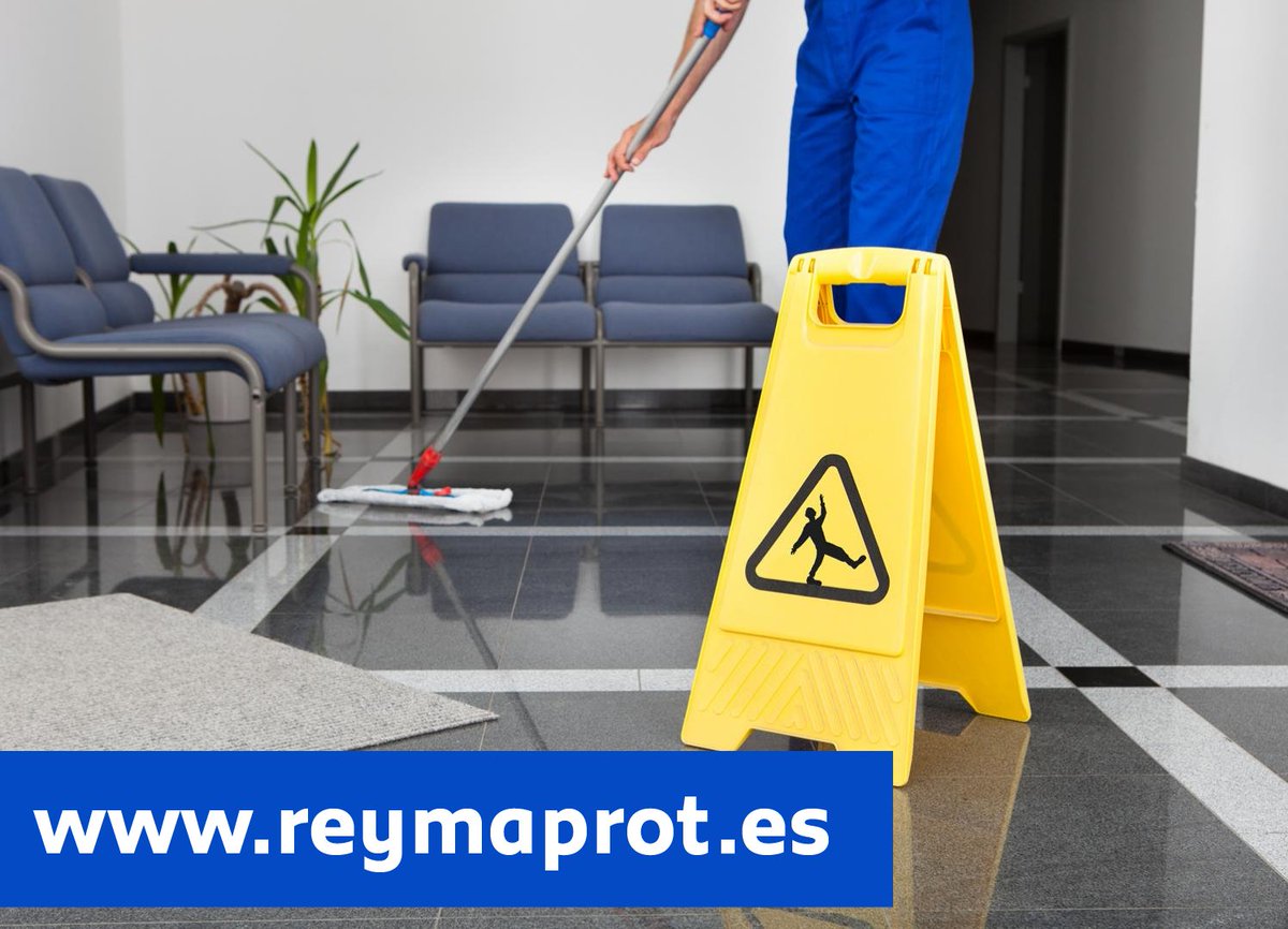 reymaprot's tweet image. Tu tranquilidad NO está en oferta. ¡Confía siempre en profesionales!
#conserjes #mantenimiento #limpiezas