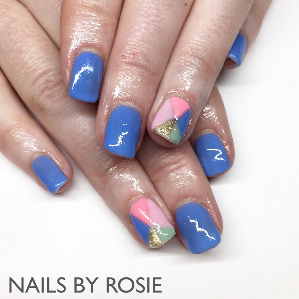 nailsbyrosiew's tweet photo. #nails @BiosculptureGB #biosculpture @ScratchMagazine #showscratch #scratchmagazine @pro_beauty https://t.co/o8mkJX6zaP