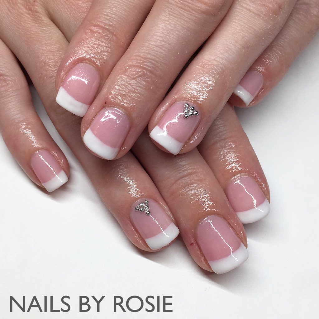 nailsbyrosiew's tweet photo. #nails @BiosculptureGB #biosculpture @ScratchMagazine #showscratch #scratchmagazine @pro_beauty https://t.co/o8mkJX6zaP