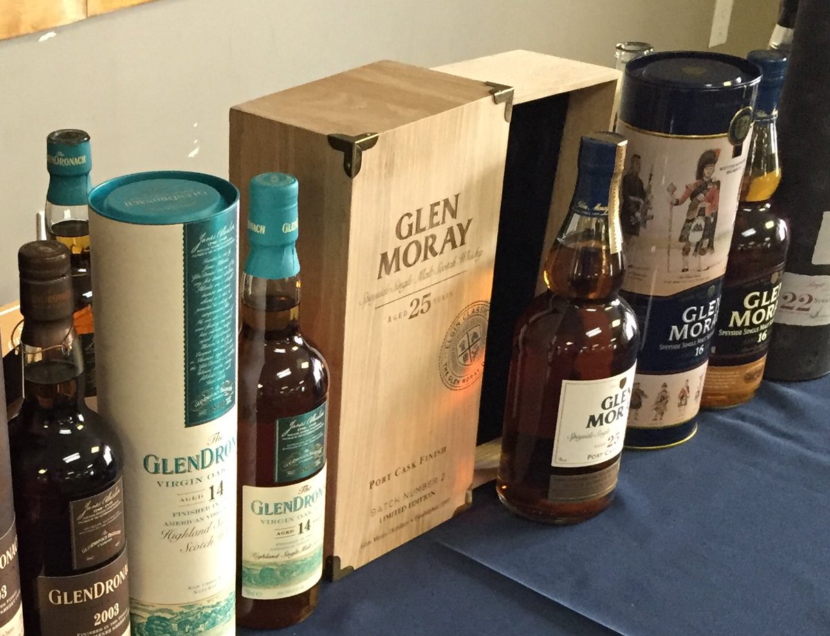 Ryan Engen tweet media