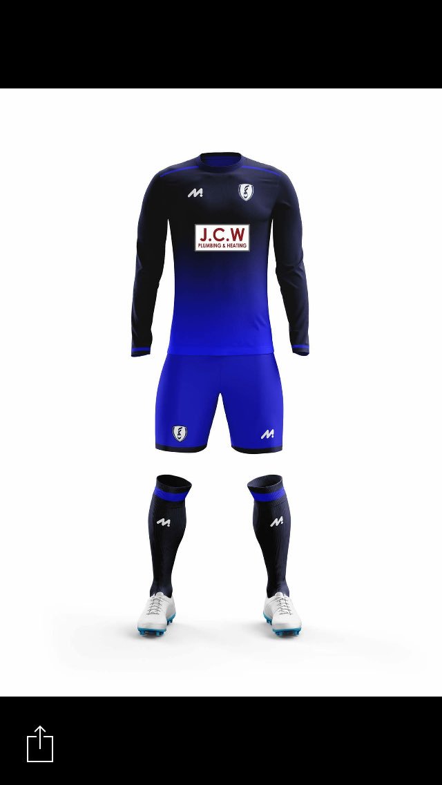 If your looking for a new kit for your club,then give Ian <a href="/maccasports/">The Macca</a> a call, great kits at great prices
