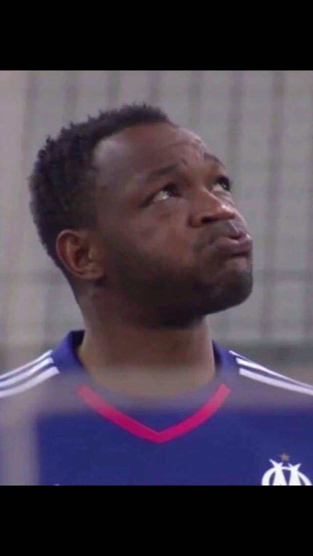 10zPinto's tweet photo. #MerciMandanda #ElFenomeno https://t.co/vsnCE1K8nS