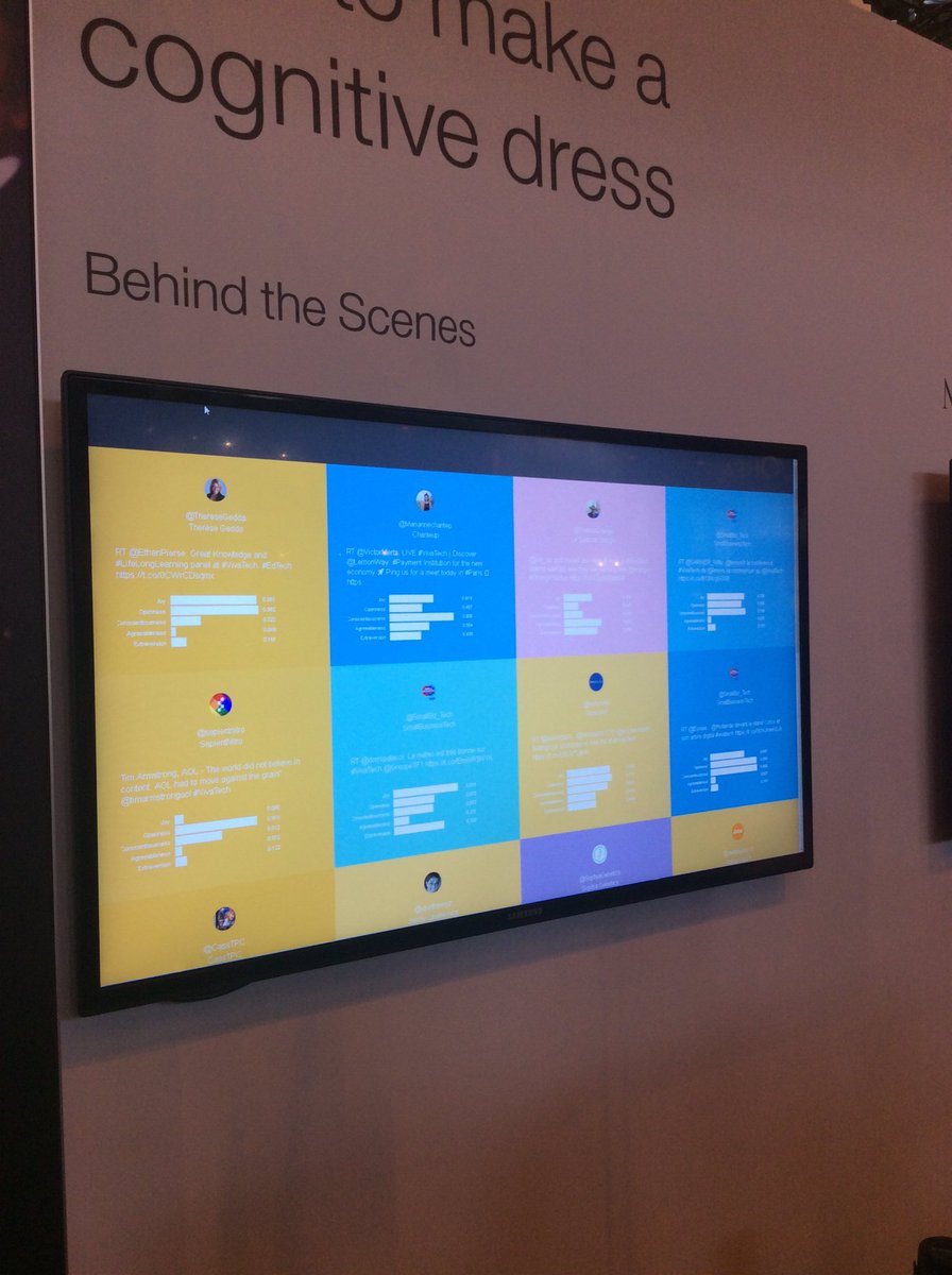 Élysée tweet media