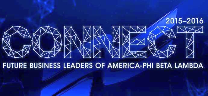 VoteKyleFBLA's tweet image. #Connect with our campaign both in person at my booth and via our social media pages! #SteptoTheRightFBLA #NLC16FBLA