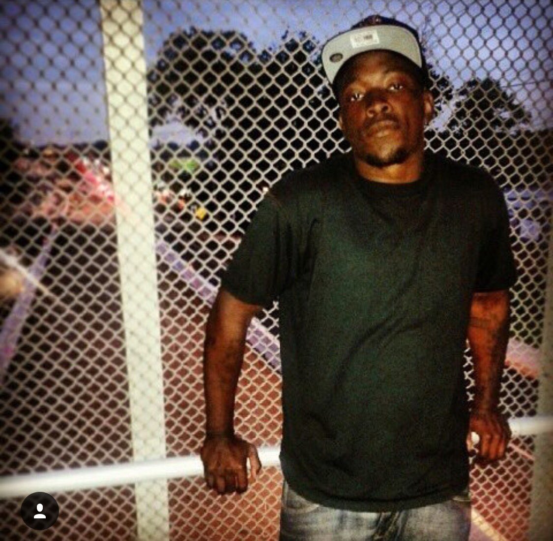 Rip_TopGoon's tweet photo. Missing My Niggas Man #RipSuki #RipMelo #DiamondsAreForever #StayMe7o ๐ฏ https://t.co/atsknzogyq