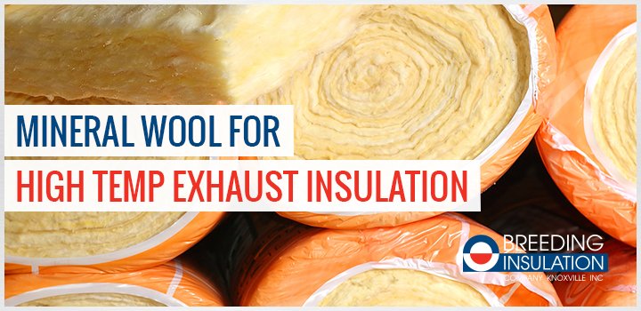 breedingins's tweet photo. Protect your high-temp exhaust with durable #mineralwool #thermalinsulation.
https://t.co/PnJ5GQMrpQ
#energysaving https://t.co/qGk3PzTAUT