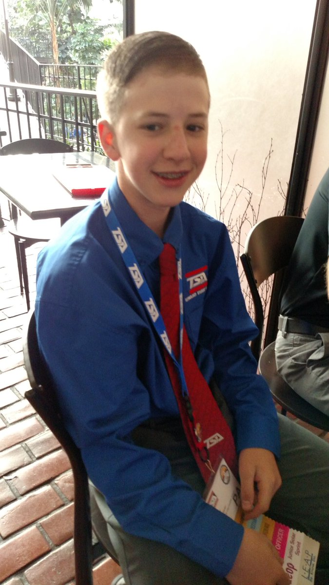 Hold on to your hats, We have our 2nd semi-finalist. Cory tore up the track in dragsters. Next up, his interview.