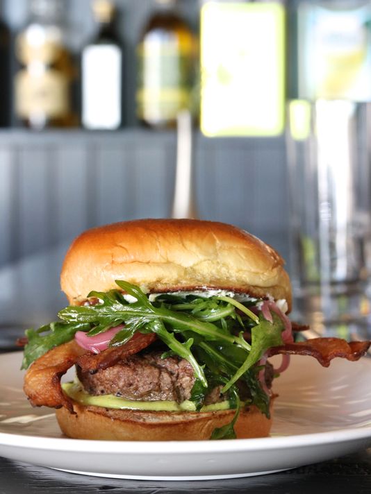 kitgregory's tweet photo. .@btowngrocery launches lunch menu https://t.co/4HQGp6FRfK @courierjournal @danamac #Louisville #loueats https://t.co/s9uMzfG0Eh