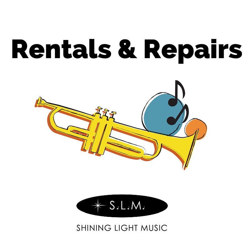 ShiningMusic's tweet photo. Band/orchestra: come see us!! #DowntownLS #ShiningLightMusic #bandandorchestra #instrumentrentals #instrumentrepairs https://t.co/UzEetQOlkz