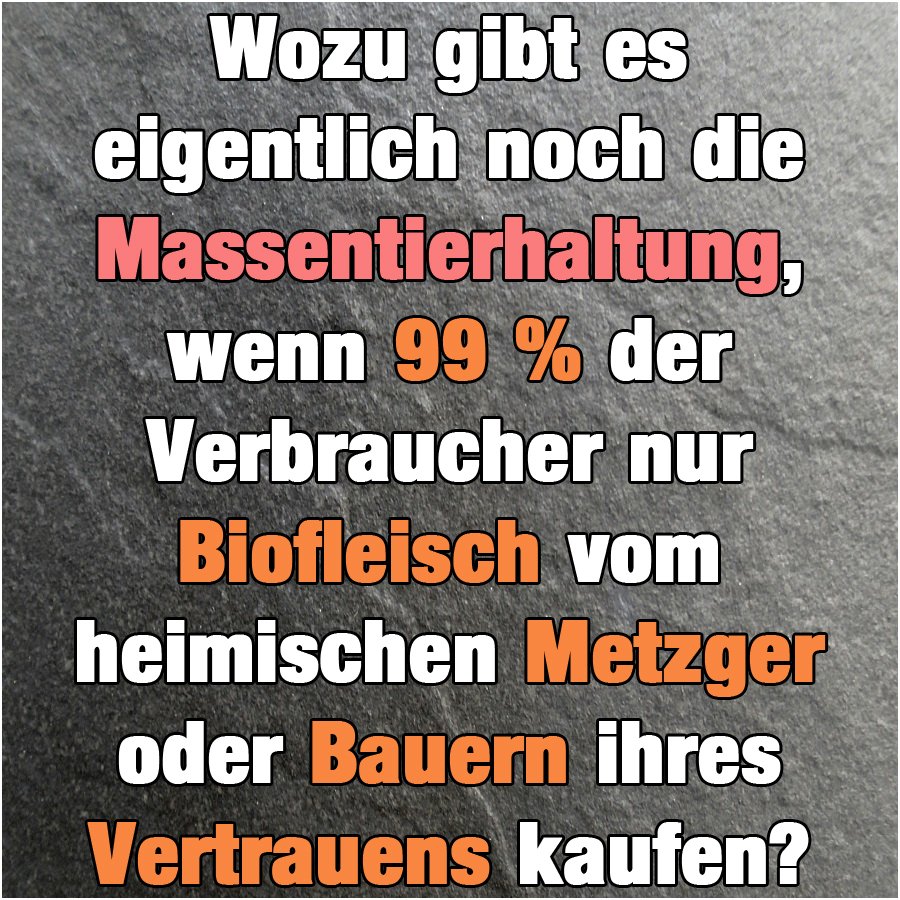 #vegan #Fakten #fakt #fact #wissen