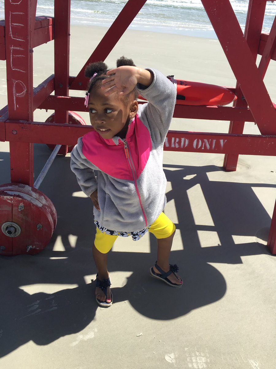 The youngest member of #teamTRA is looking back at one of our most successful nationals seasons yet! #Choreoseason