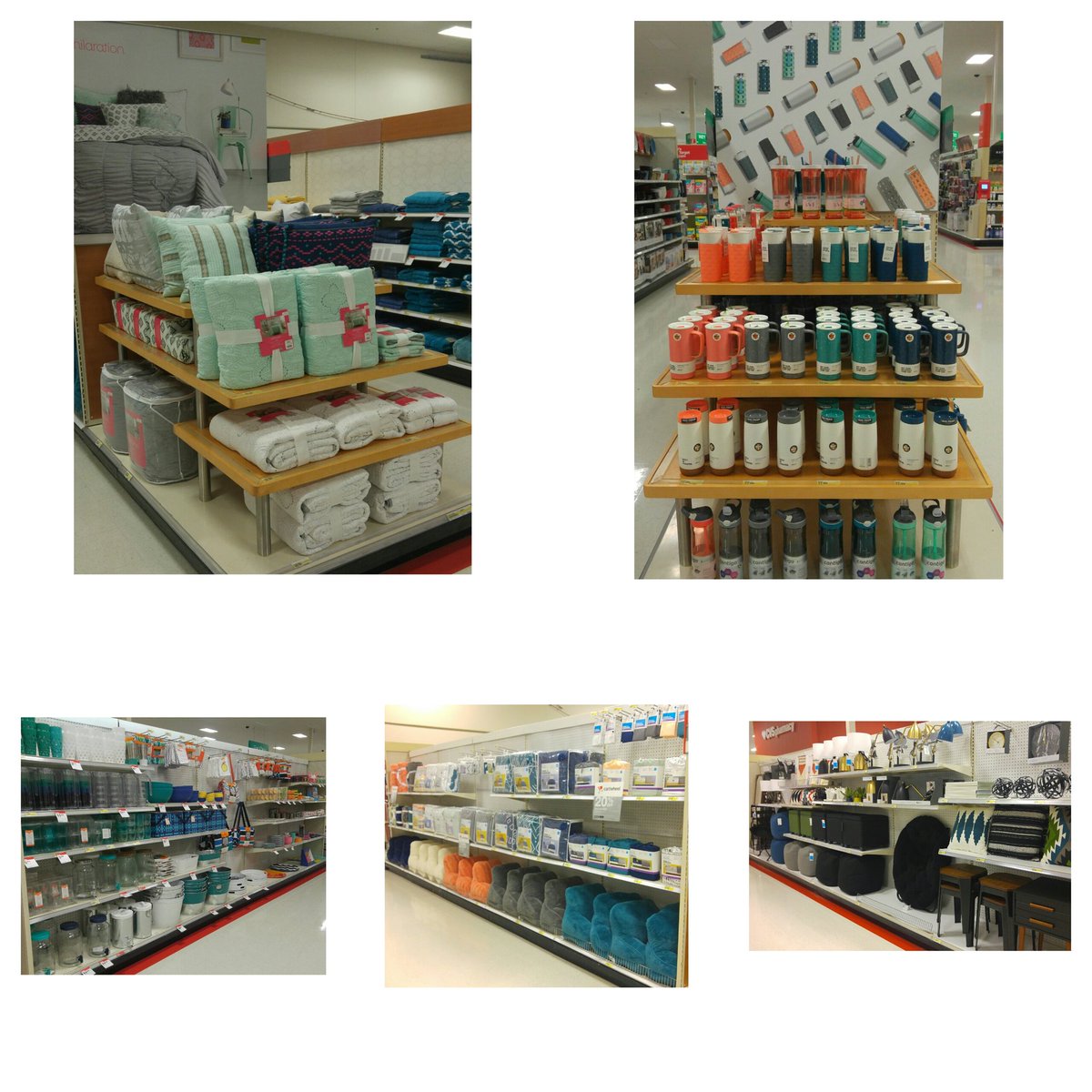 Summer Cortez tweet media