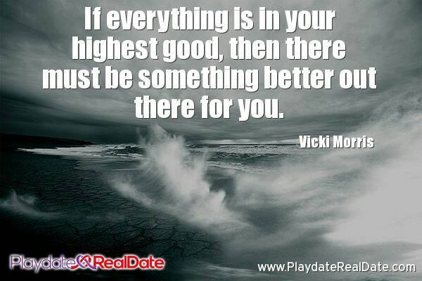 Search and you will find

PlaydateRealDate.com