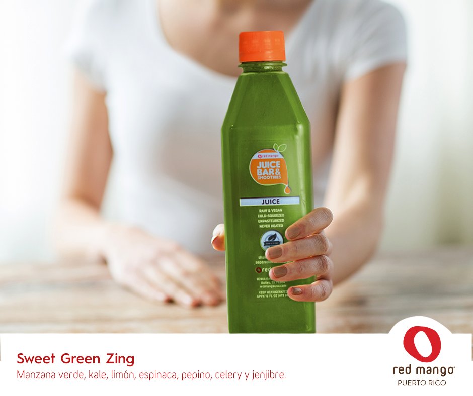 RedMangoPR's tweet photo. Aliméntate por $6.95 y tan solo 230 calorías https://t.co/F6Jv8mKwaP https://t.co/htEAQ5fBFj