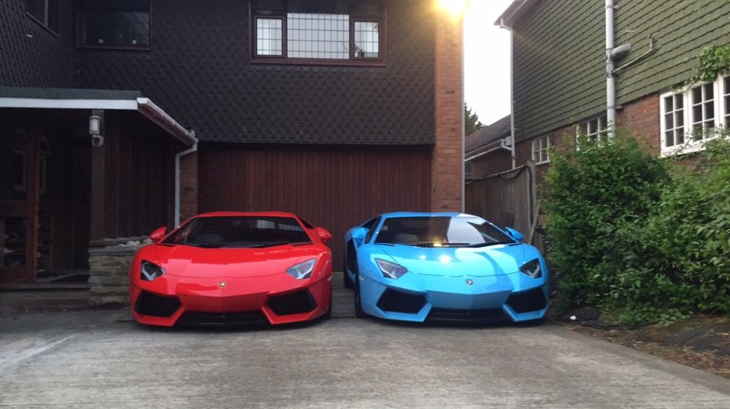 Insursec Risk tweet media