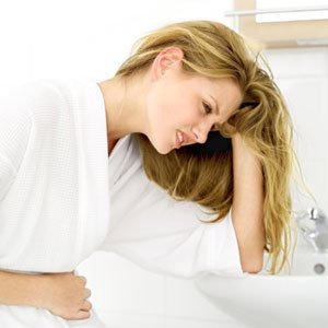 123MYMD's tweet image. Struggling with PMS? Reports show that PMS can be a serious issue. Find out treatments on 123mymd.com/womenshealth/t….
