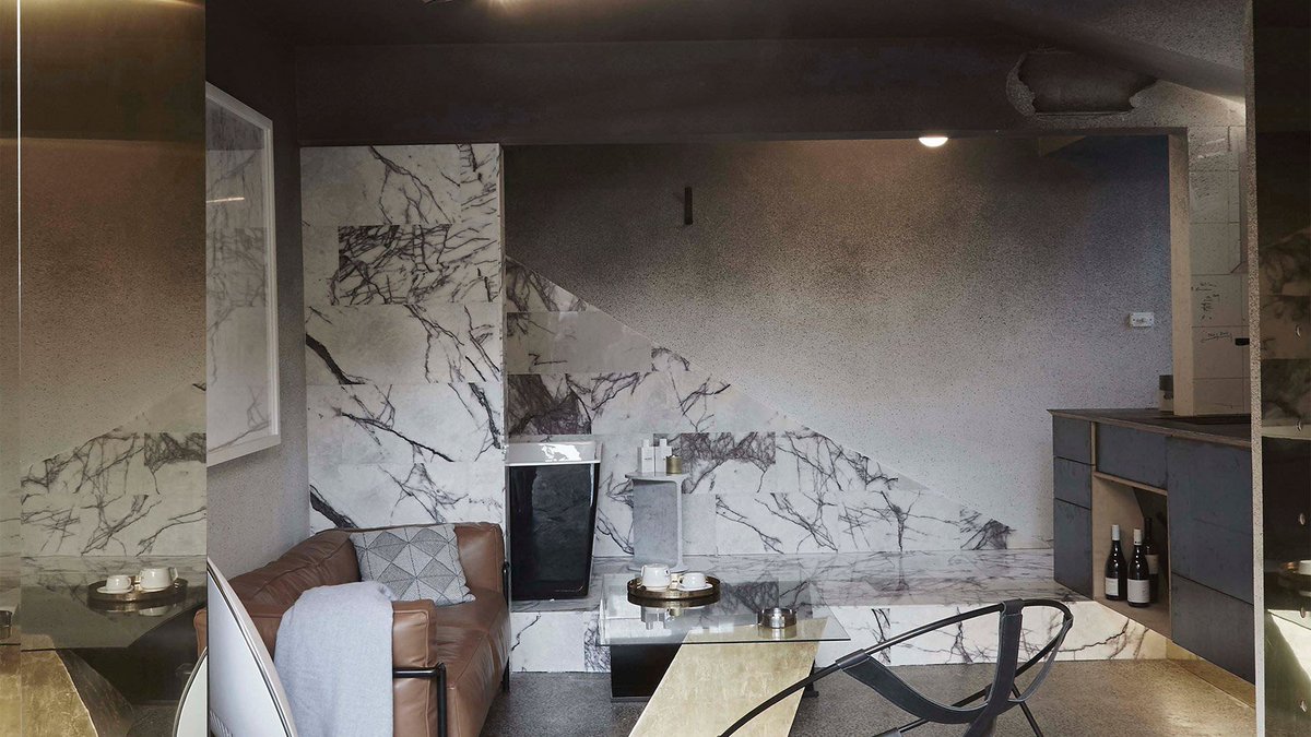 Siemens Hausgeräte tweet media