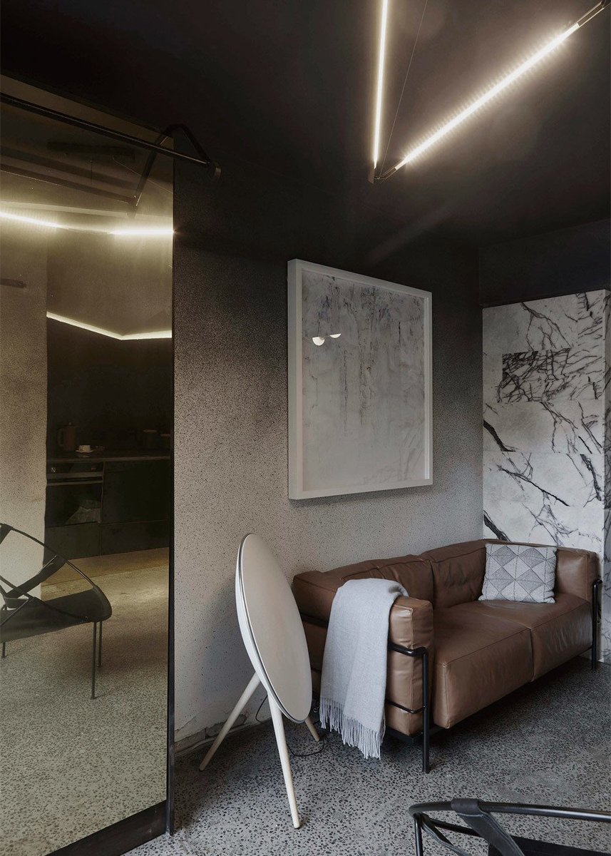 Siemens Hausgeräte tweet media