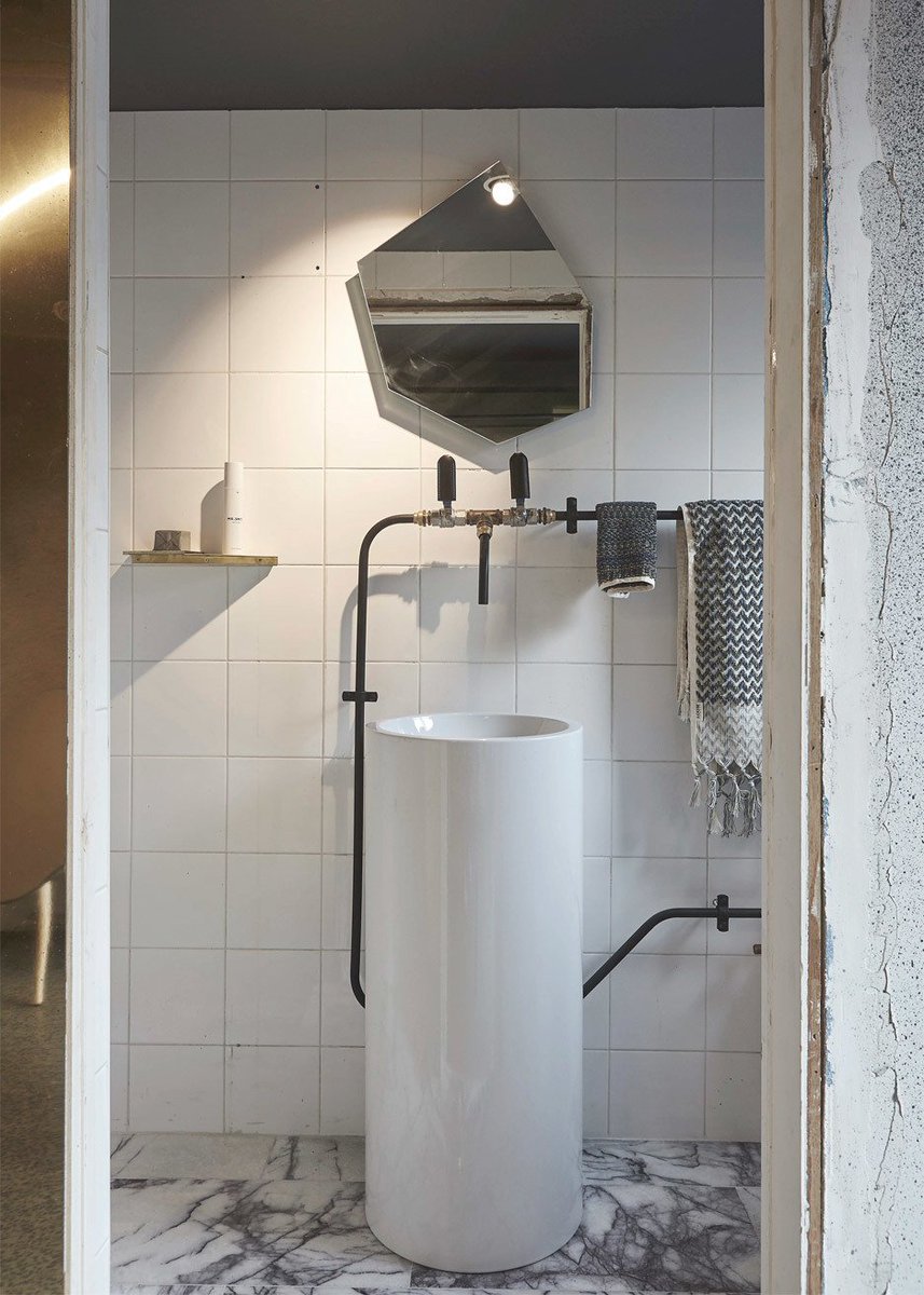 Siemens Hausgeräte tweet media