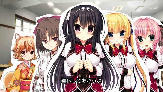 てーきゅうのtwitterイラスト検索結果 古い順 てーきゅうのtwitterイラスト検索結果 古い順