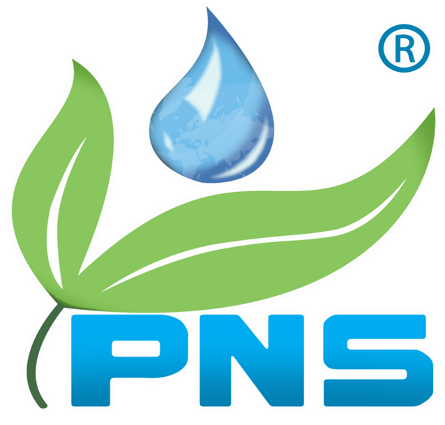 Water (magcleanwater) Twitter