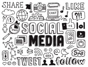 CosmoForLatinas's tweet image. .@AdelantePower Great FREE webinar at 1 p.m.EST/10 a.mPST for #SocialMediaDay. Register here!Bit.ly/AdelanteWebinar