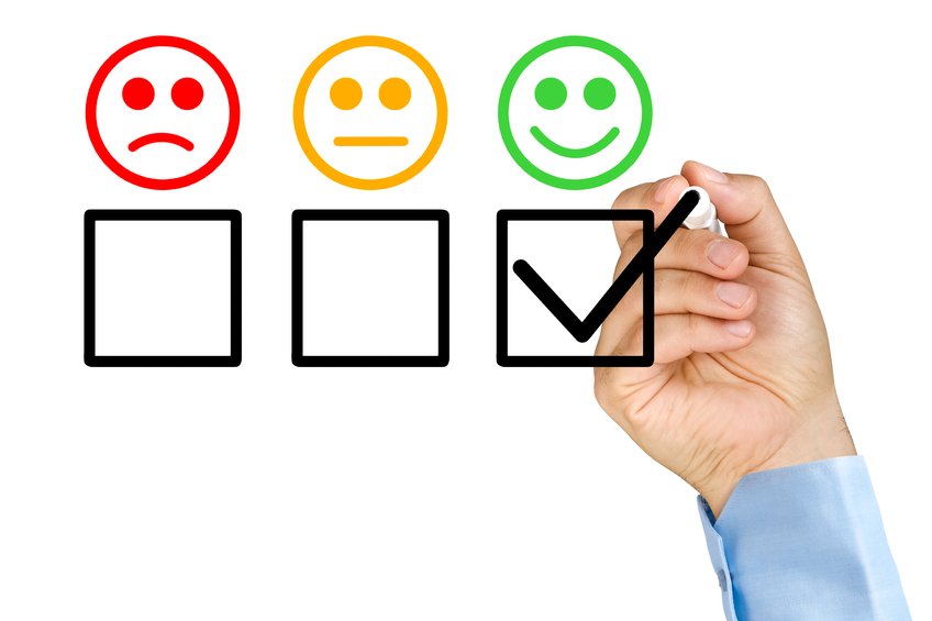 proactive_pds's tweet image. Make every day count. &quot;The only disability in life is a bad attitude.&quot; -Scott Hamilton
 #BDCexperts #PDsdifference