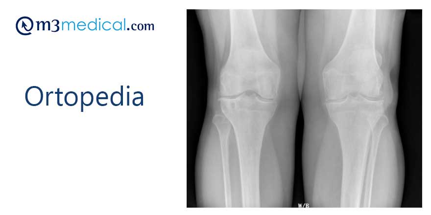 M3_Medical_it's tweet photo. #MassaMuscolare è correlata al dolore al #ginocchio in Pz con #osteoartrite del ginocchio
https://t.co/uHZNkEIiyT  https://t.co/wuUqPaLC2M
