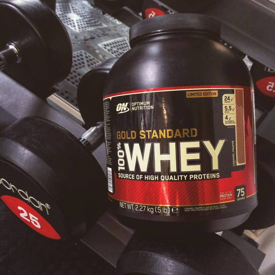 UKTeam_Optimum's tweet photo. **Giveaway**
1 hour left to enter our #GoldStandard Whey giveaway! #RT &amp; Follow for your chance to win! #TeamON https://t.co/8XHJhetXC3