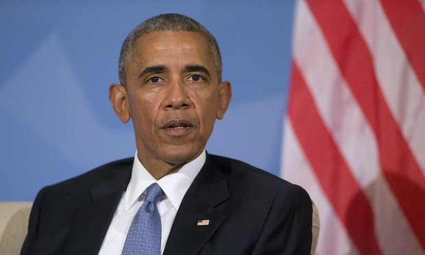 Neurophilosophy Blog tweet media