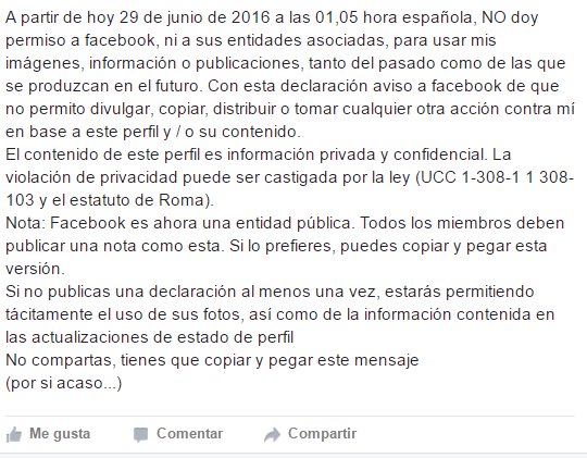 Addru_'s tweet photo. Sabes que tienes amigos paletos cuando ves esto en tu TL de facebook https://t.co/SaYyNuPSNc